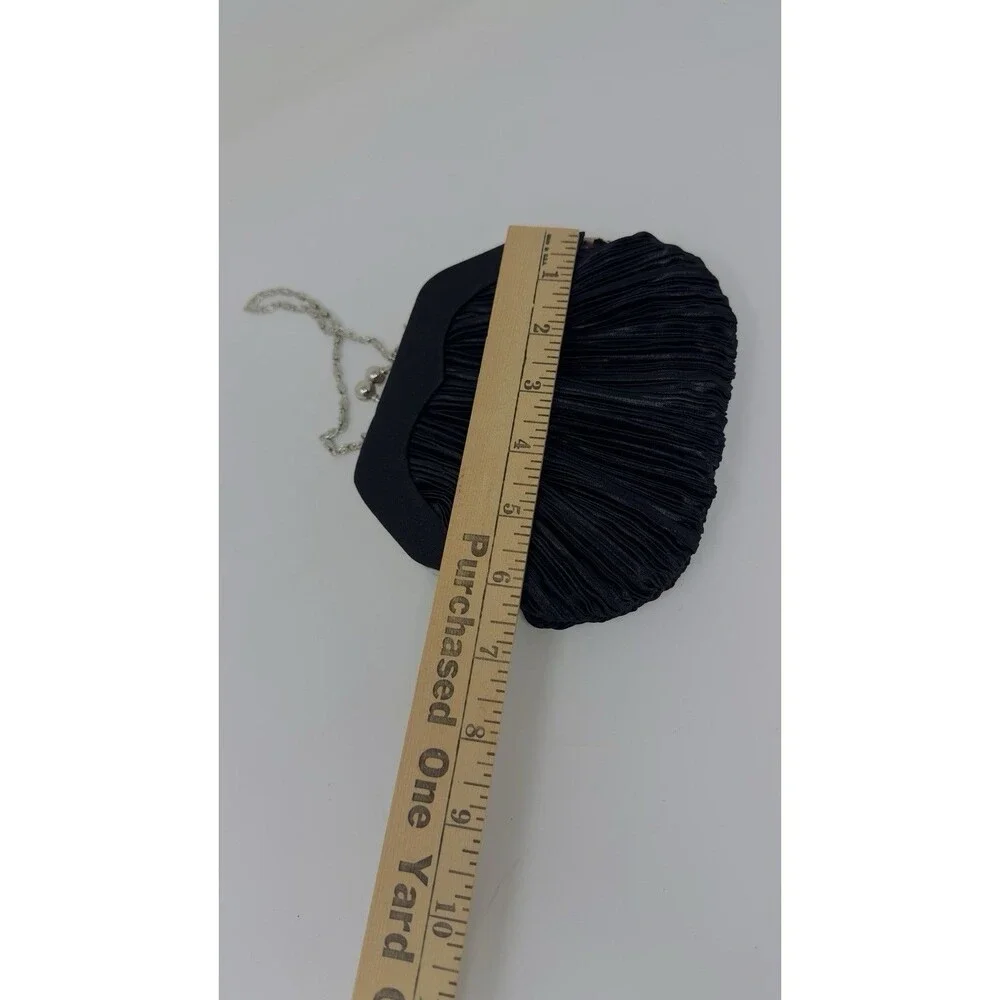 Unbranded vintage black